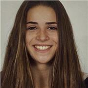 Intensivos Evau mates, física y química